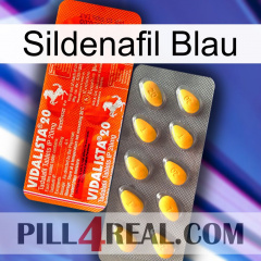 Sildenafil Blue new01